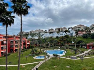 Dplex en Mijas Golf