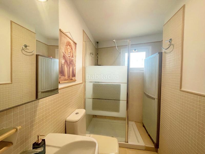 Foto 06c57354-ef94-4b9c-b5b7-6fd36970d8de. Casa adossada amb calefacció aparcament piscina a Alhaurín de la Torre