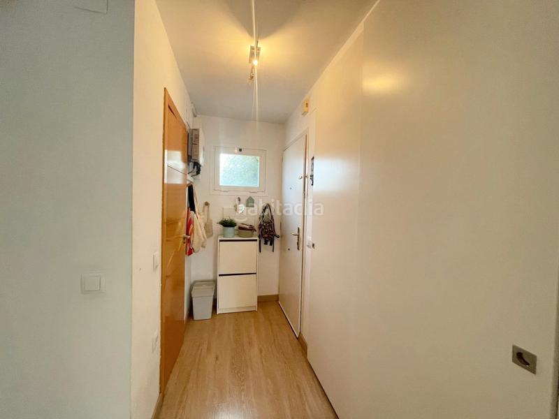 Foto 0a106551-c136-4d78-aec1-59775affa1f9. Casa adossada amb calefacció aparcament piscina a Alhaurín de la Torre