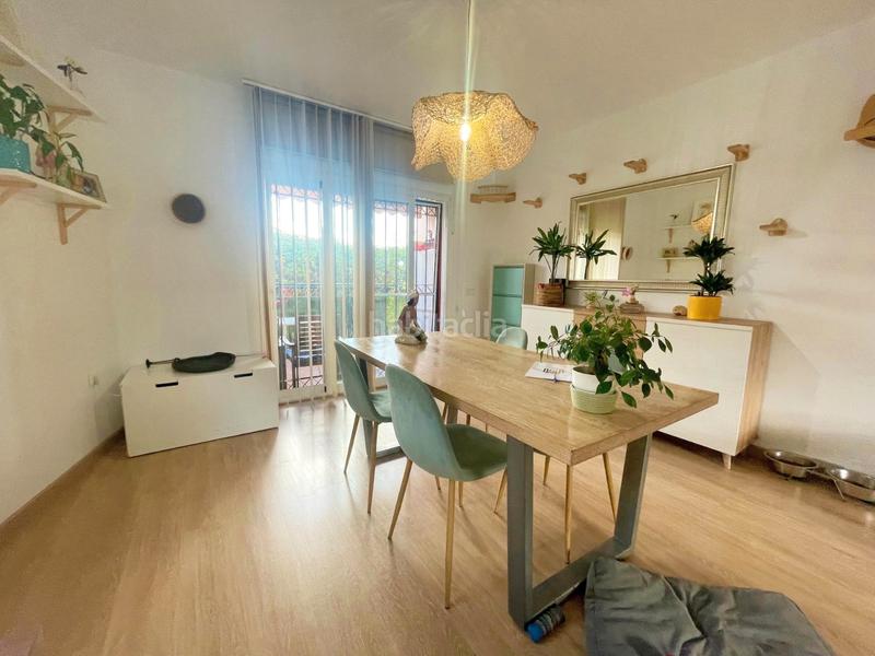 Foto 2d13cbad-8c00-48dc-9290-98d85ec2a547. Casa adossada amb calefacció aparcament piscina a Alhaurín de la Torre