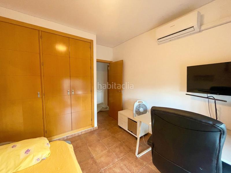 Foto 41df7d21-7234-4651-baca-adda86008d71. Casa adossada amb calefacció aparcament piscina a Alhaurín de la Torre