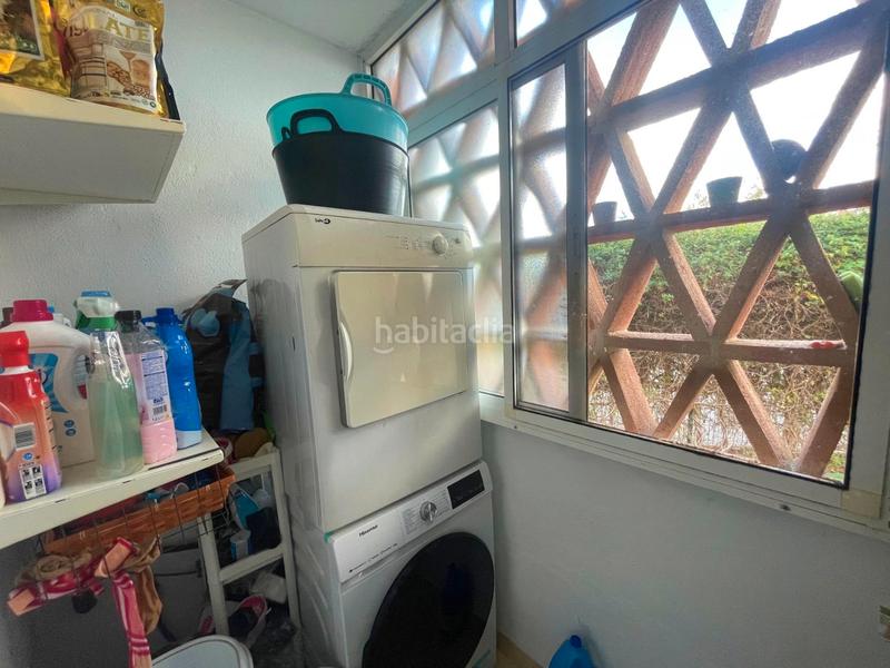 Foto 47906e0d-9547-4754-8b67-e365b6458856. Casa adossada amb calefacció aparcament piscina a Alhaurín de la Torre