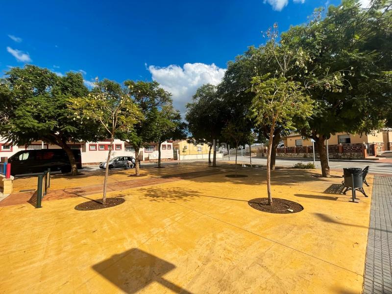 Foto 79d8f465-f1d2-45bc-8e7b-76405b17a6a9. Casa adossada amb calefacció aparcament piscina a Alhaurín de la Torre