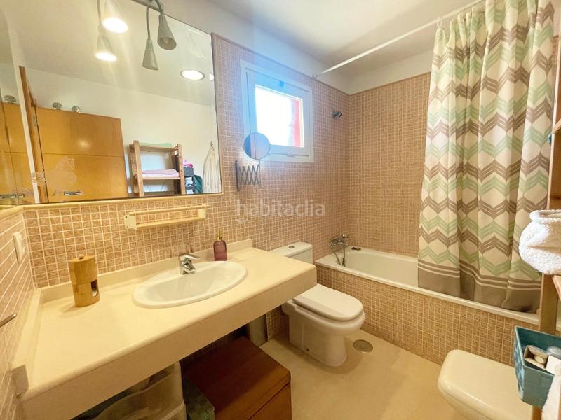 Foto 7a599e63-d9b1-4e01-8b87-fd105e9ae178. Casa adossada amb calefacció aparcament piscina a Alhaurín de la Torre