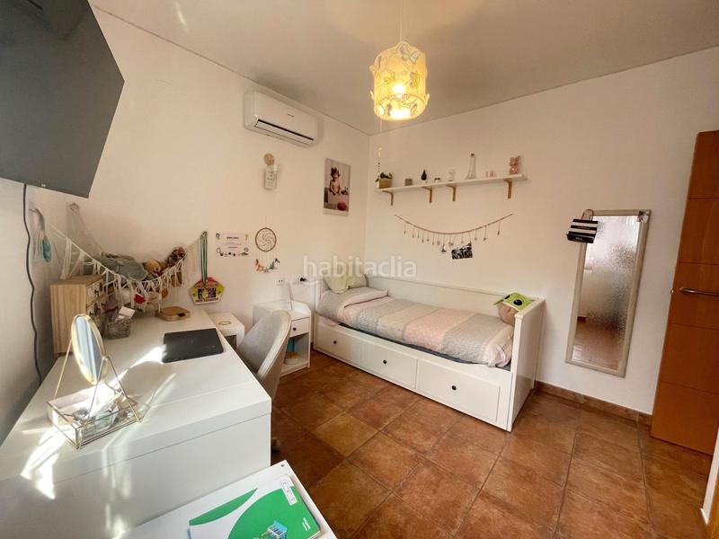 Foto 936db44e-ec87-4268-add8-af876c8f88cb. Casa adossada amb calefacció aparcament piscina a Alhaurín de la Torre