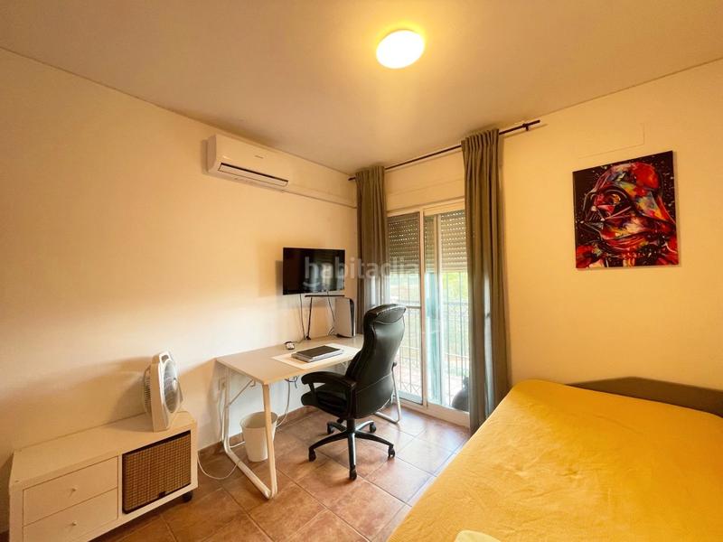 Foto a7c62c84-2e0a-4d6f-a818-fed8160e96c3. Casa adossada amb calefacció aparcament piscina a Alhaurín de la Torre