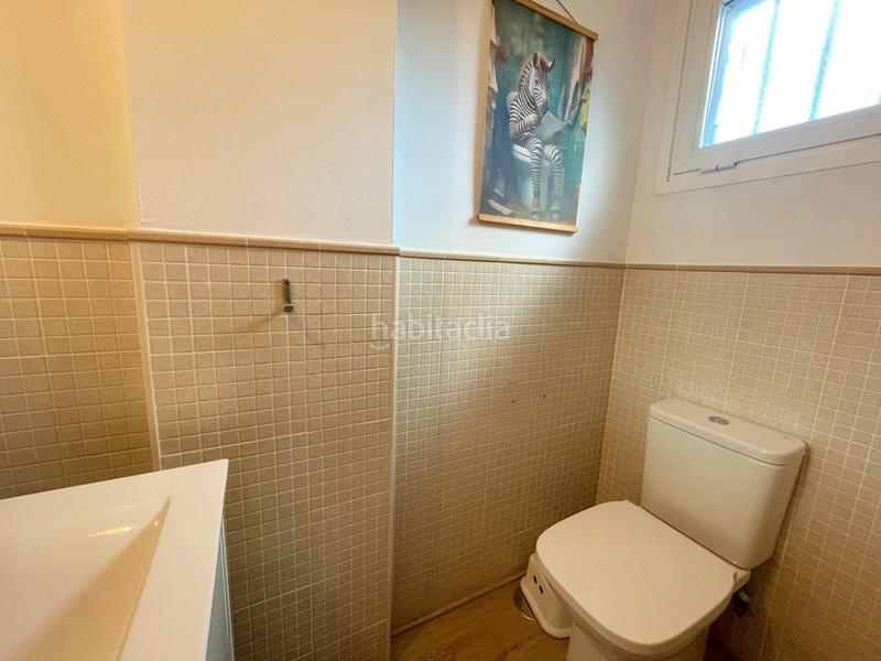 Foto fff9aec7-2bcf-4f68-905e-bc02ef6b75df. Casa adossada amb calefacció aparcament piscina a Alhaurín de la Torre