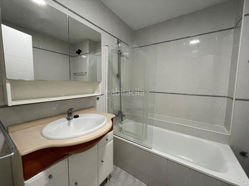 Foto 113fb337-91b8-493e-8911-f460bfa9c8d5. Location appartement dans Playa de los Boliches Fuengirola