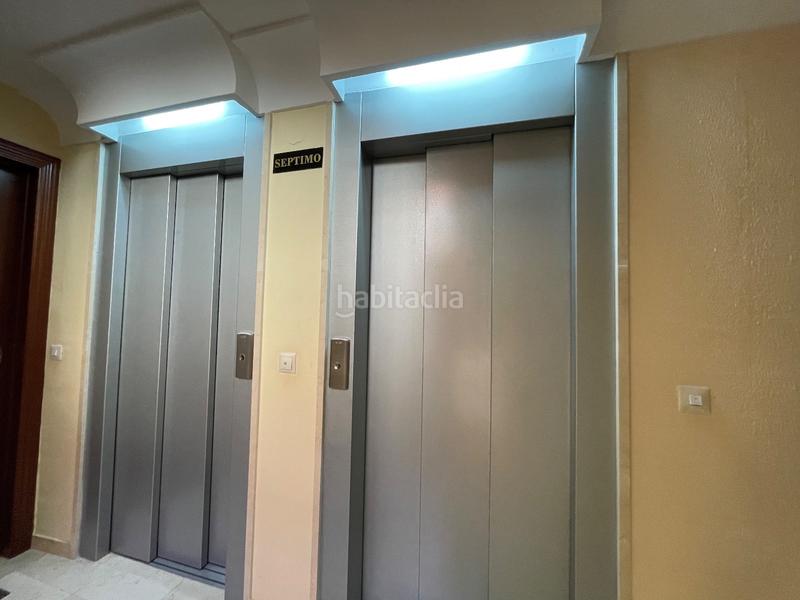 Foto 1d0648e0-ab04-4d95-a042-24d2f4c286e2. Location appartement dans Playa de los Boliches Fuengirola