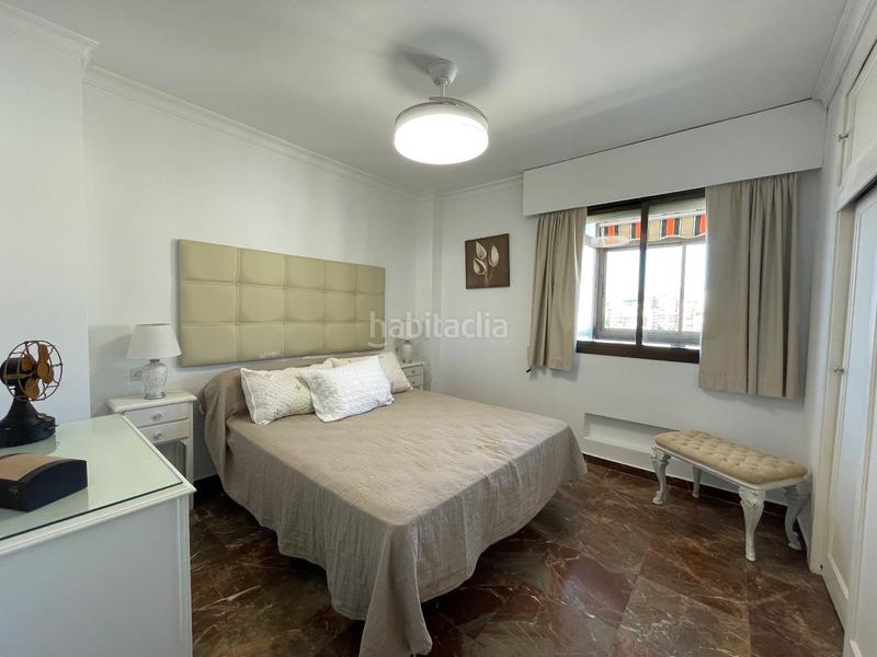 Foto 36ebdef3-ad35-4283-aa44-2d0915034d72. Location appartement dans Playa de los Boliches Fuengirola