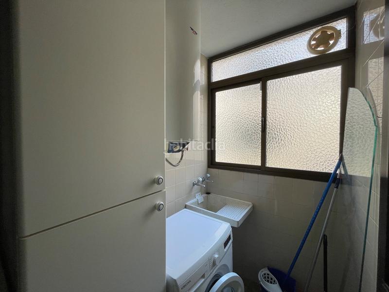 Foto 49648723-c80e-4d36-be86-5913e23713ba. Location appartement dans Playa de los Boliches Fuengirola