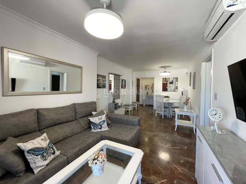 Foto 8a6cfd7e-bc3e-4886-b2e7-b3146a48076f. Location appartement dans Playa de los Boliches Fuengirola