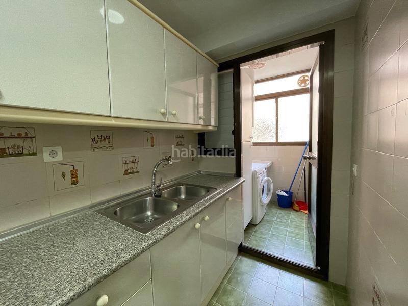 Foto c4372d18-f394-4968-a425-9645adcf2a61. Location appartement dans Playa de los Boliches Fuengirola