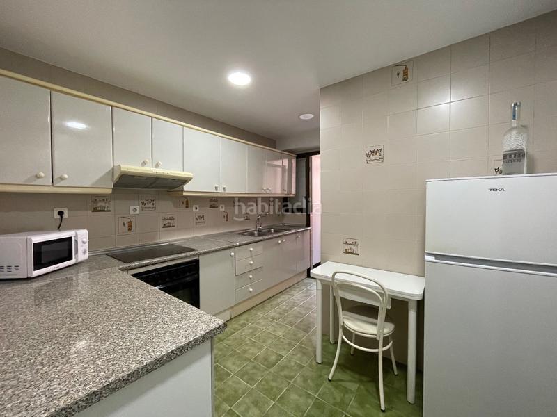 Foto d1a1905b-a131-4b31-b0b3-a8aa2f5ca4d7. Location appartement dans Playa de los Boliches Fuengirola