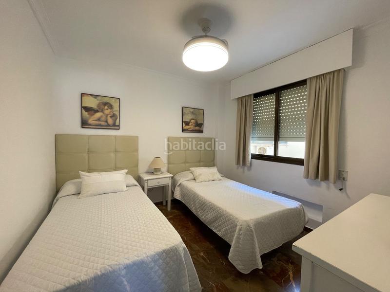 Foto fa8a5c44-4ffb-4dfd-bfeb-c75606c97a39. Location appartement dans Playa de los Boliches Fuengirola
