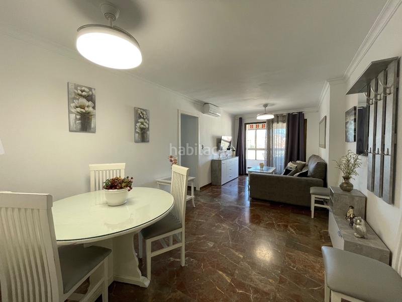 Foto 67ffc595-d5ff-4193-bc83-15c41e6712d7. Rent flat in Playa de los Boliches Fuengirola