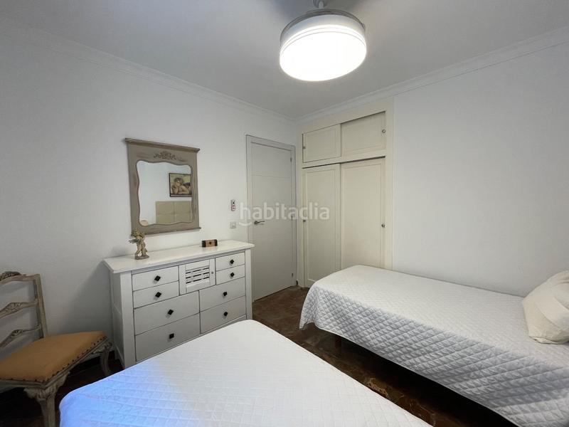 Foto 8cc7a2ce-3371-4b34-a654-5fbd20568ff2. Rent flat in Playa de los Boliches Fuengirola