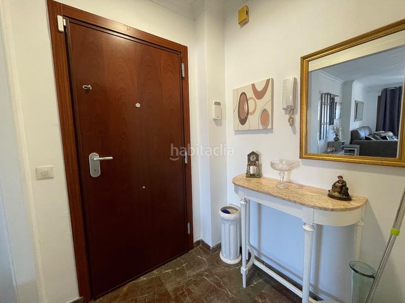 Foto a894fead-7593-49cf-a503-90b51f000387. Rent flat in Playa de los Boliches Fuengirola