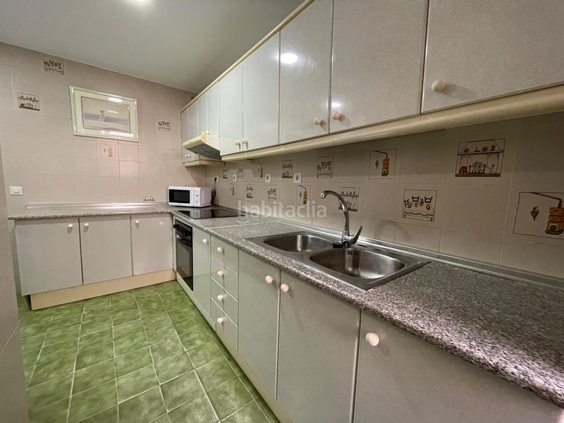 Foto cd755d36-3597-464b-82c1-2c7958bb762f. Rent flat in Playa de los Boliches Fuengirola