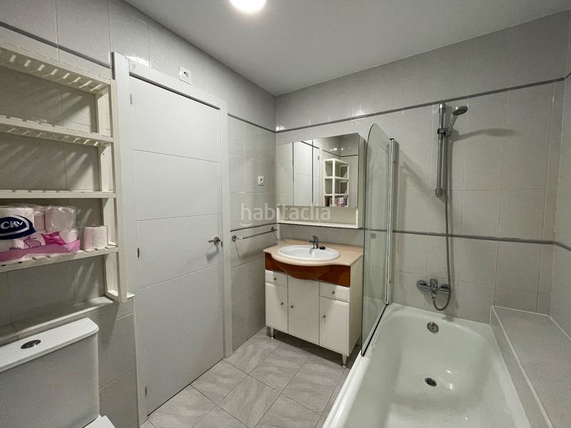 Foto d237ea30-4533-41df-86a1-d8165b186efe. Rent flat in Playa de los Boliches Fuengirola