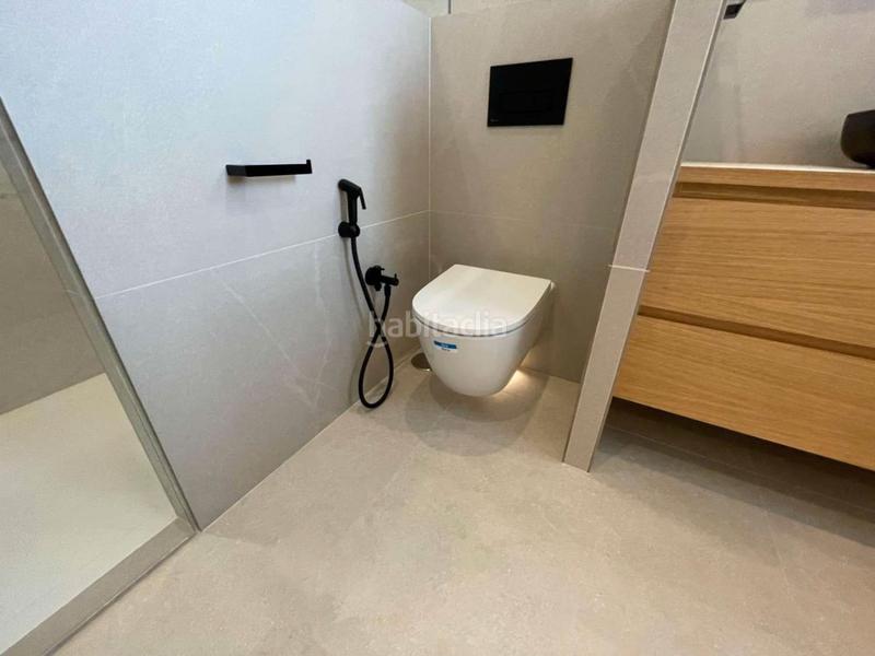 Foto 31ca9180-cf8c-4140-894d-03225aa10a0e. Chalet with heating parking pool in campo de Mijas Mijas