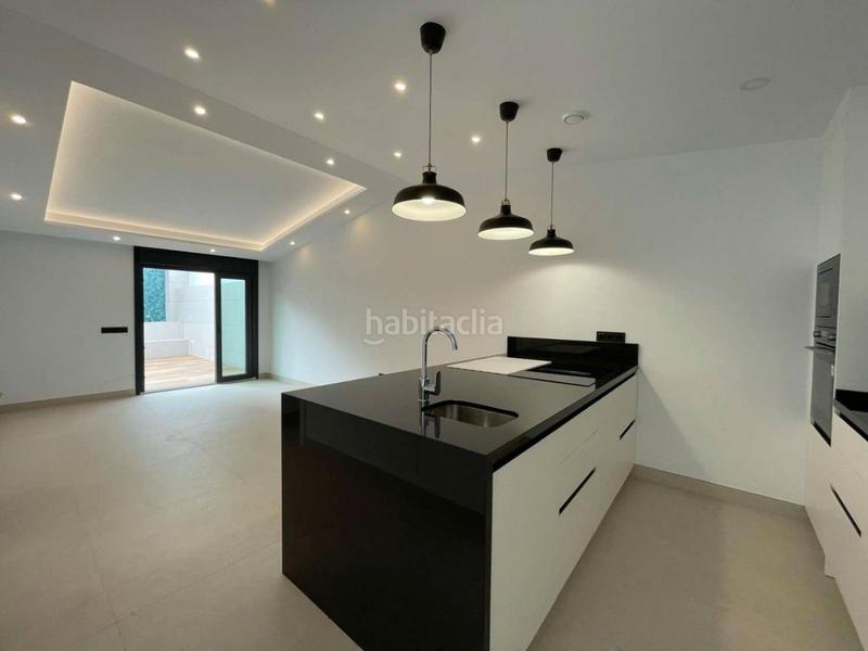 Foto 34c4465d-4601-4b91-9811-476dbacc56b3. Chalet with heating parking pool in campo de Mijas Mijas