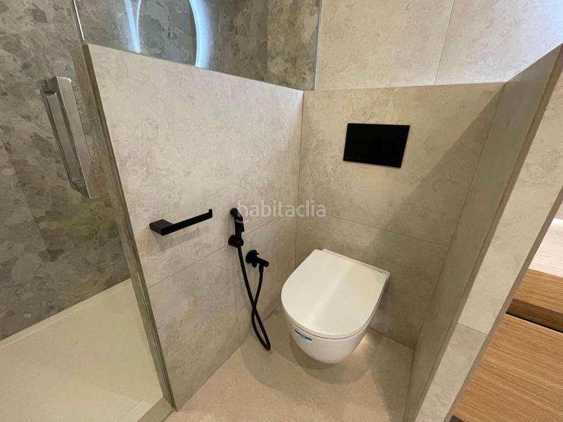 Foto 570e9ee3-1abb-45a8-84dd-7a907a4347c3. Chalet with heating parking pool in campo de Mijas Mijas