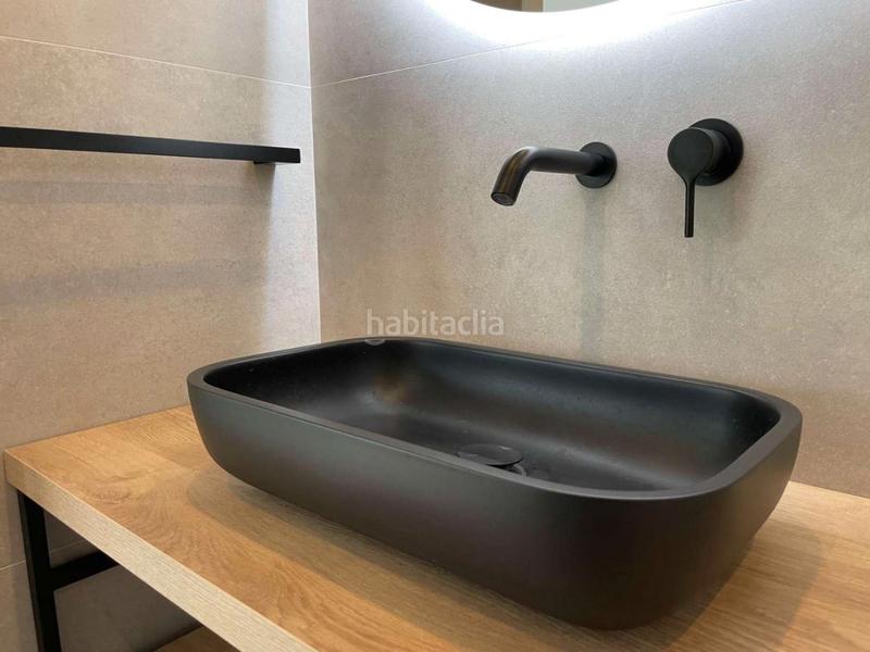 Foto 5c1b5f68-871a-4f31-8a87-a64054d54d71. Chalet with heating parking pool in campo de Mijas Mijas