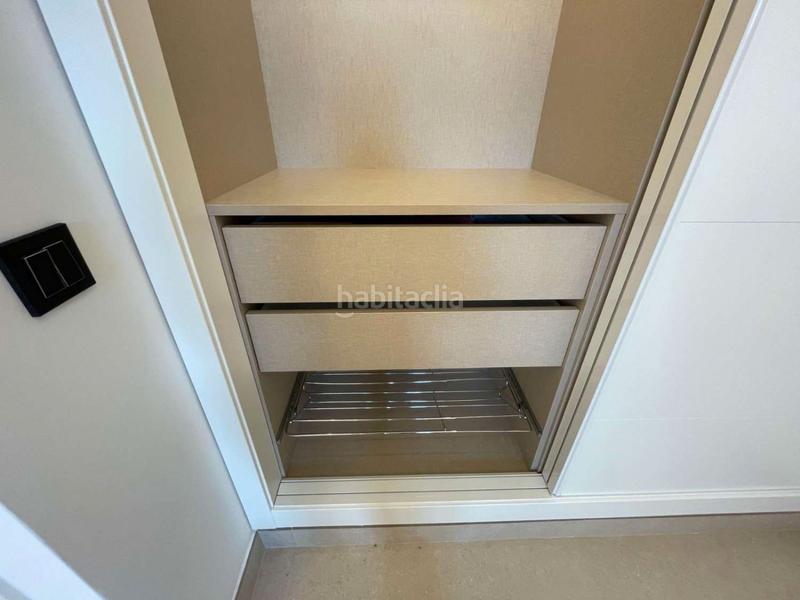 Foto 8ccf9324-b28f-46fa-8c67-e63a60505226. Chalet with heating parking pool in campo de Mijas Mijas