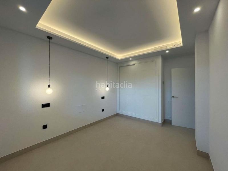 Foto 97a923d9-fb58-49c6-b8a4-63be6561eed2. Chalet with heating parking pool in campo de Mijas Mijas