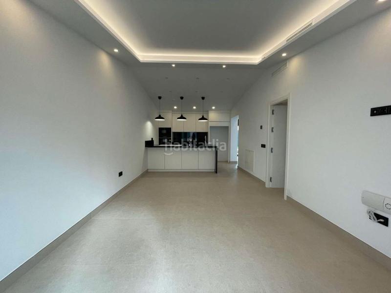 Foto b2abe7d3-b9f1-4ffc-b215-a01d5a1a5bc1. Chalet with heating parking pool in campo de Mijas Mijas