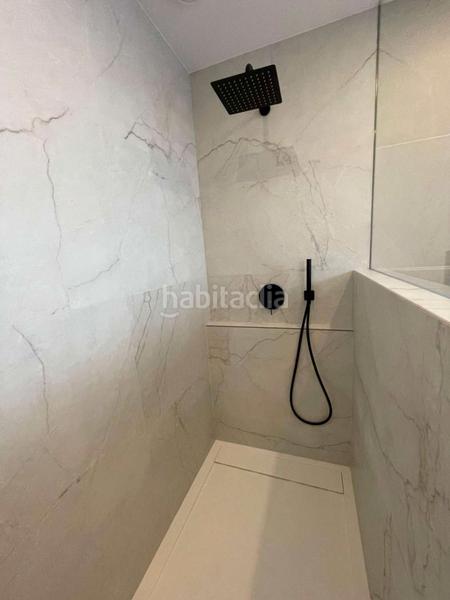 Foto ca0295b4-c4d1-4e2e-8aba-322706e6a16e. Chalet with heating parking pool in campo de Mijas Mijas