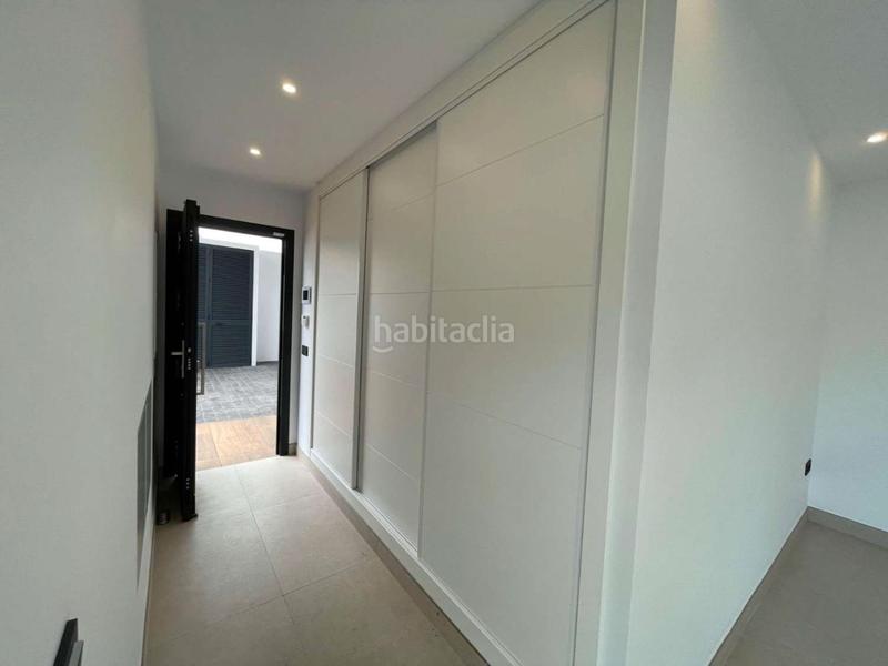 Foto e283dc80-3e98-4aab-acab-488ef9a8fdb4. Chalet with heating parking pool in campo de Mijas Mijas