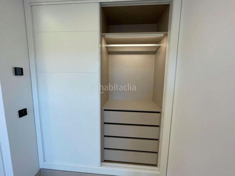 Foto e33920bc-e381-49f9-b8a7-89f00a170646. Chalet with heating parking pool in campo de Mijas Mijas