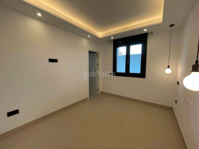 Foto 02002129-dddd-4447-a25b-7bfa3543f532. Chalet avec chauffage parking piscine dans campo de Mijas Mijas