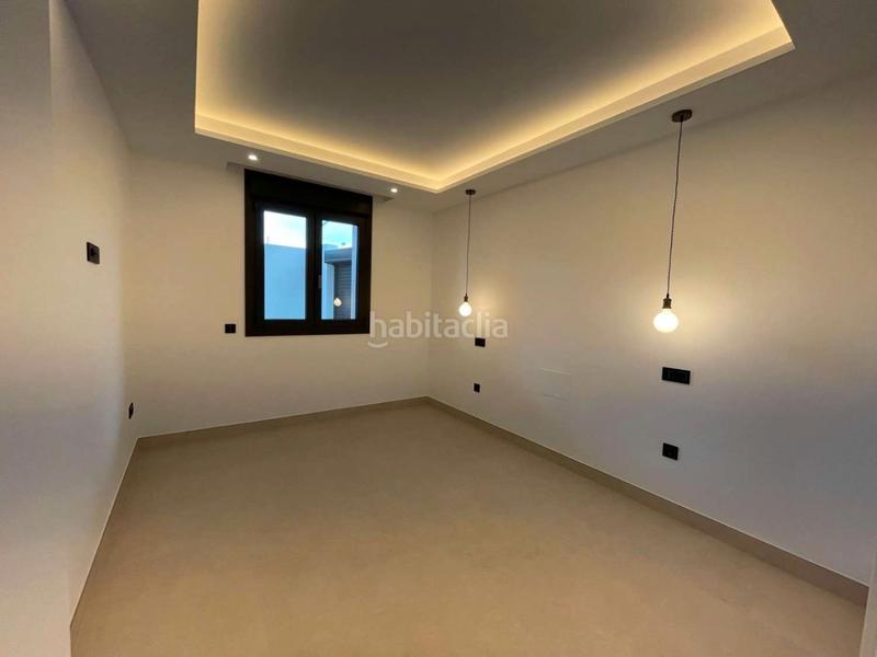 Foto 1d380b8d-c51d-4d43-8980-d63a0b039c52. Chalet avec chauffage parking piscine dans campo de Mijas Mijas