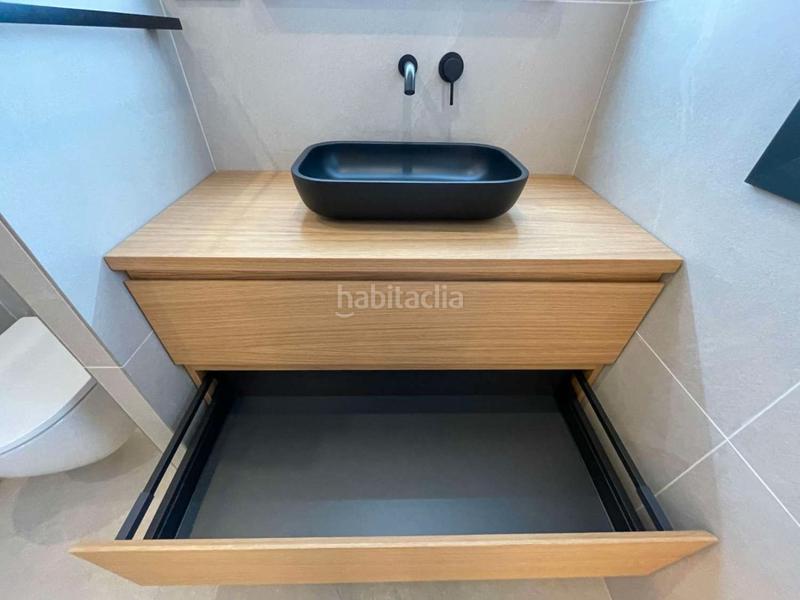 Foto 74d9465a-4ff3-4072-be53-2911b2221b24. Chalet avec chauffage parking piscine dans campo de Mijas Mijas