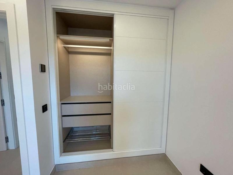 Foto a559774b-be0e-4d4a-8b4c-9e99e1db3ed5. Chalet avec chauffage parking piscine dans campo de Mijas Mijas