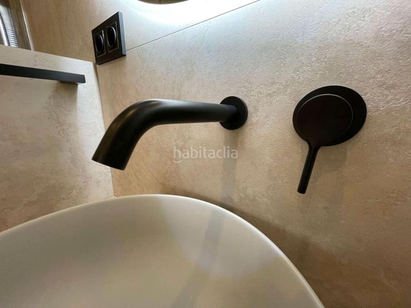 Foto afddf871-7d85-440e-a907-0dbe9f0c37cb. Chalet avec chauffage parking piscine dans campo de Mijas Mijas