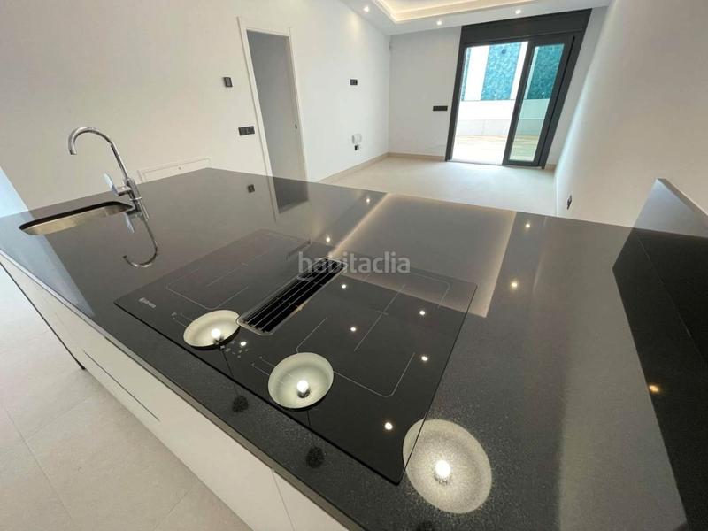 Foto b8b16589-7c30-4c99-92f5-a352832012e0. Chalet avec chauffage parking piscine dans campo de Mijas Mijas