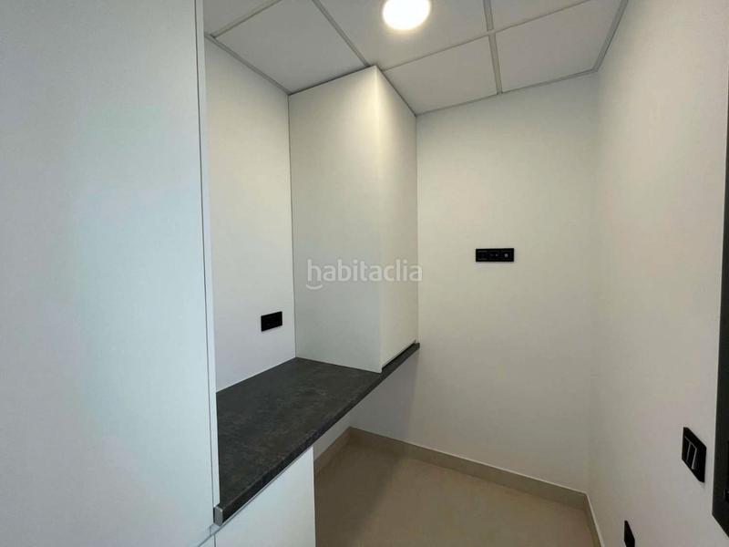 Foto c19dbfad-df7b-4d7e-958c-1453487303a7. Chalet avec chauffage parking piscine dans campo de Mijas Mijas