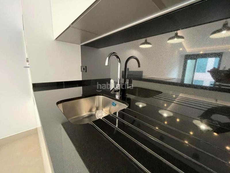 Foto c54889b8-c255-4633-8a5b-a7cd589de4c6. Chalet avec chauffage parking piscine dans campo de Mijas Mijas