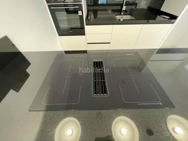 Foto fc515c16-ae9b-4b9c-b7c8-80eff0e8f2a8. Chalet avec chauffage parking piscine dans campo de Mijas Mijas