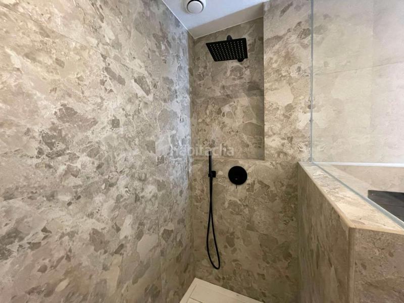 Foto 0e0ae0a7-92d8-44e8-96fe-1b2994720afb. Chalet en campo de Mijas Mijas