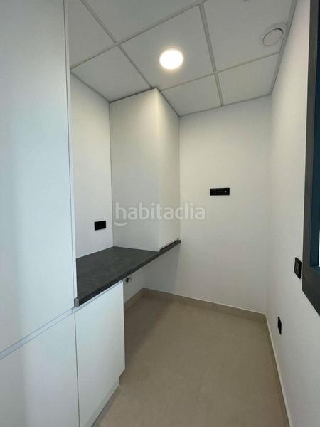 Foto 10729afc-8b6d-4aa3-bff7-64d5189e772d. Chalet en campo de Mijas Mijas