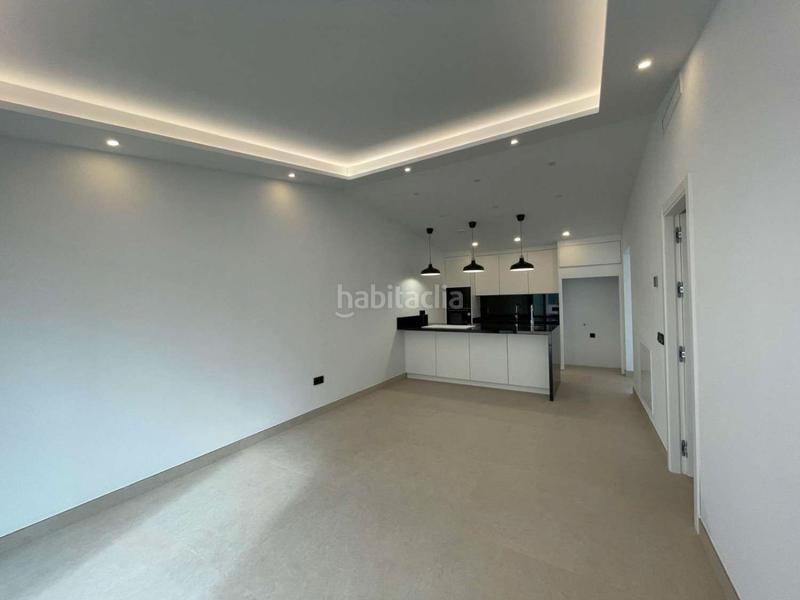 Foto 1ea0aa3c-57fd-45b0-9a91-aaad47d4f9c6. Chalet en campo de Mijas Mijas