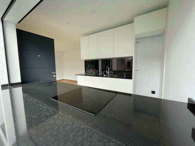 Foto 2a2f0648-e24a-41f9-bf7c-d1d8bfb55ce3. Chalet en campo de Mijas Mijas