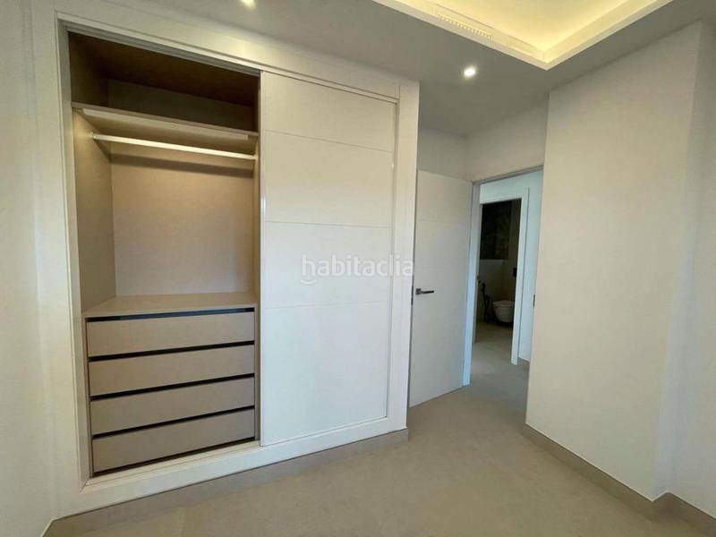 Foto 2b9c1656-df4a-4dfa-82c3-a3dfe7ca943d. Chalet en campo de Mijas Mijas