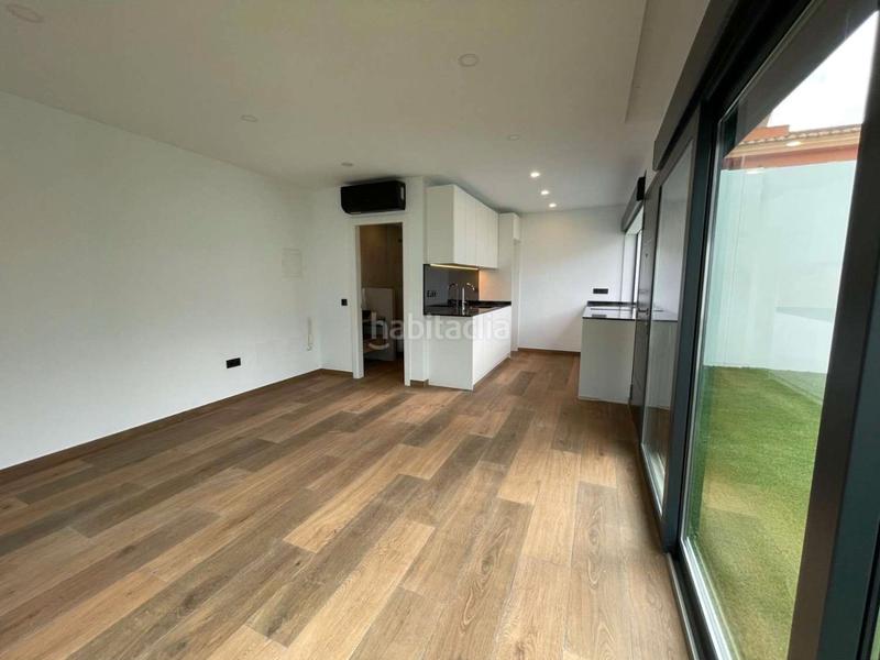 Foto 43e86977-a791-45e0-9499-fcfe5c804a5d. Chalet en campo de Mijas Mijas