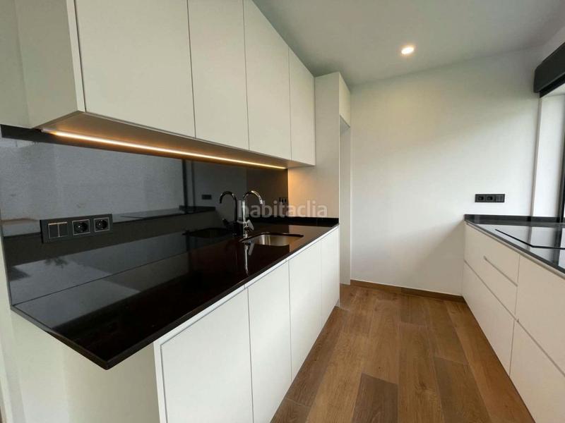 Foto 4909cf8f-5c65-42c2-8243-739234addb73. Chalet en campo de Mijas Mijas